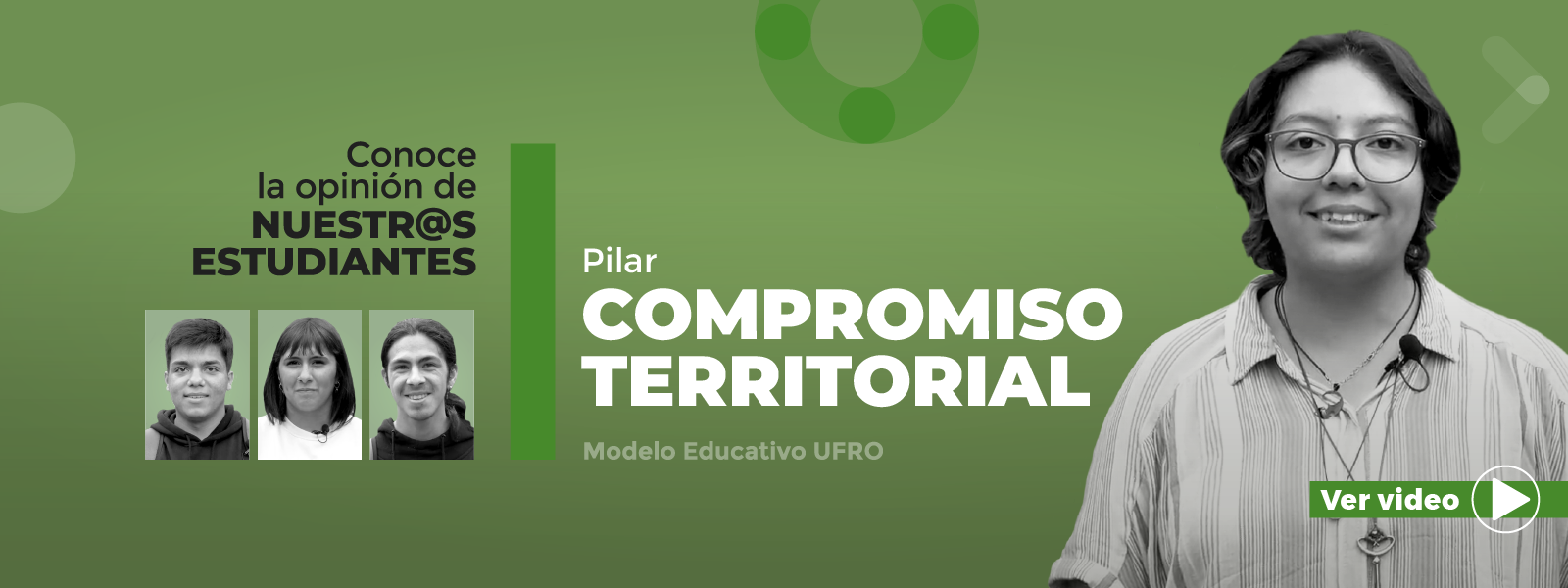 modelo educativo_compromiso territorial
