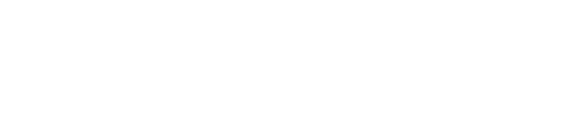 sello nivel avanzado 2025 sin marco blanco 1
