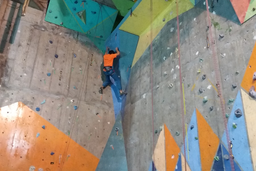 escalada2