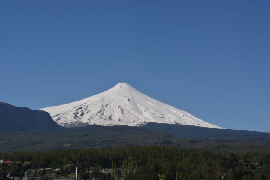 UFRO pucon scaled e1588884401973