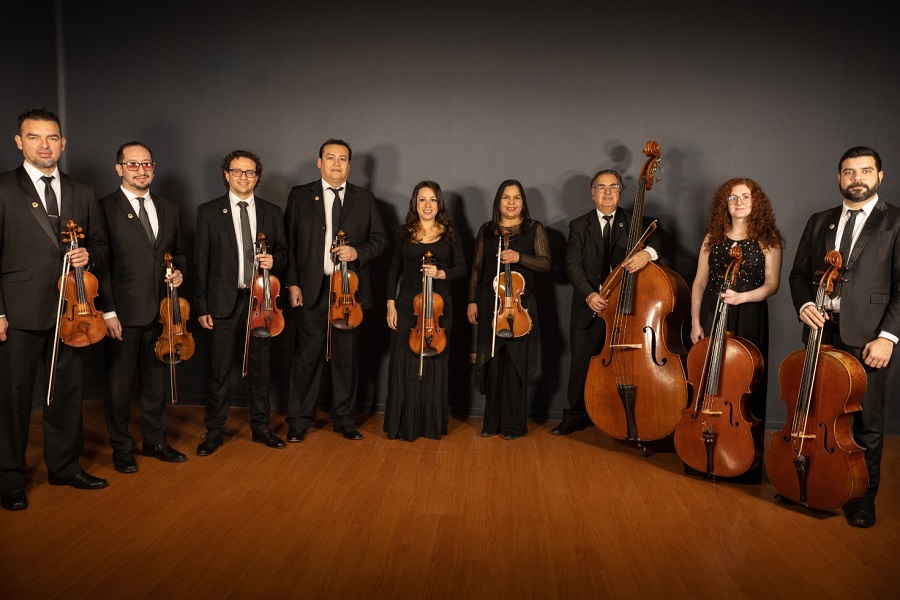 ensamble de cuerdas ufro900X600